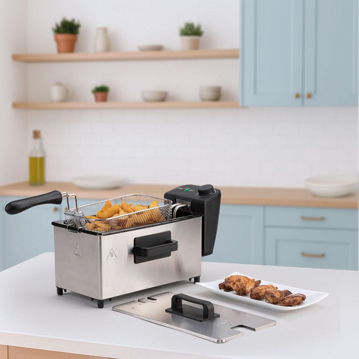 V3H65D475CDF72FFFD474990943B3614E40R7509421P1