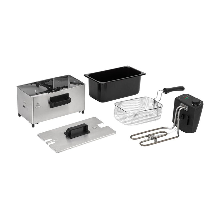 V3HB4EBE34F40CC7AF9E37C375E0A14F716R7509422P2