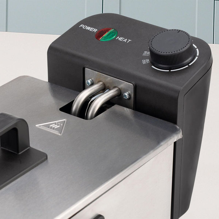 V4H708265F070D25679BBC699335548C2D3R7509423P3