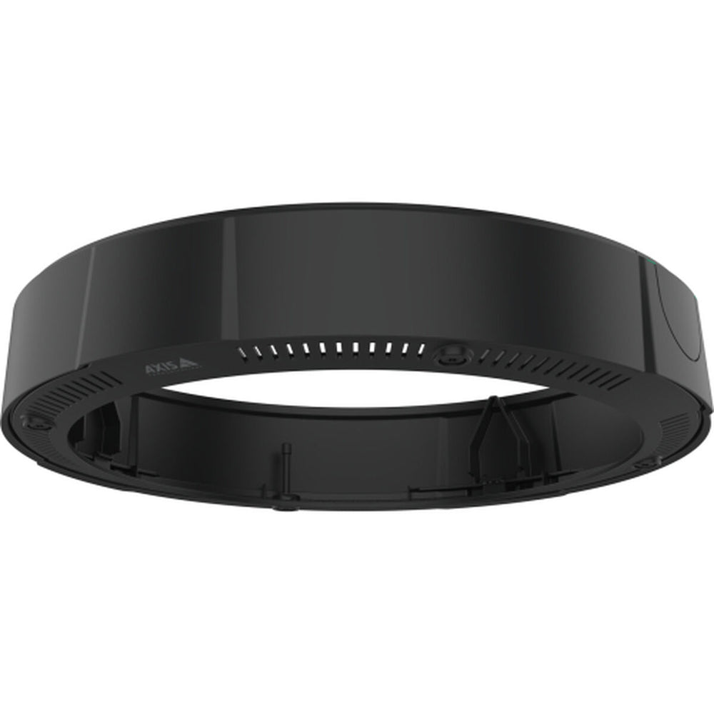 V4H6F24D1ECD889565E0058EE550D53F693R5512408P1