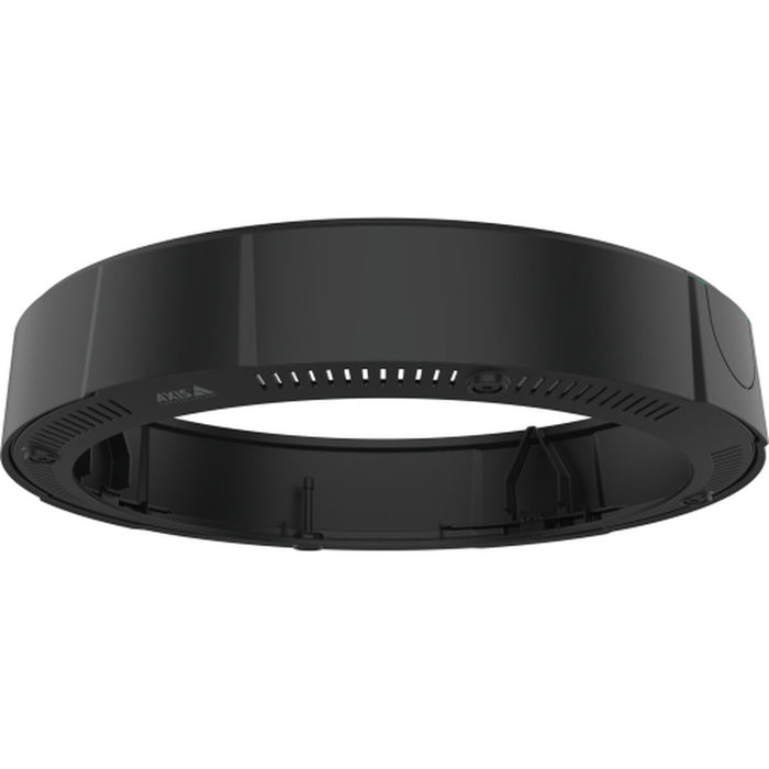 V4H6F24D1ECD889565E0058EE550D53F693R5512408P1