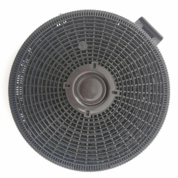 V2HB6EACCD2109ACF117E559F4280F7B33CR7642085P3