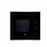 Microwave Teka ML820BI 20 L 1100W Black 700 W 20 L