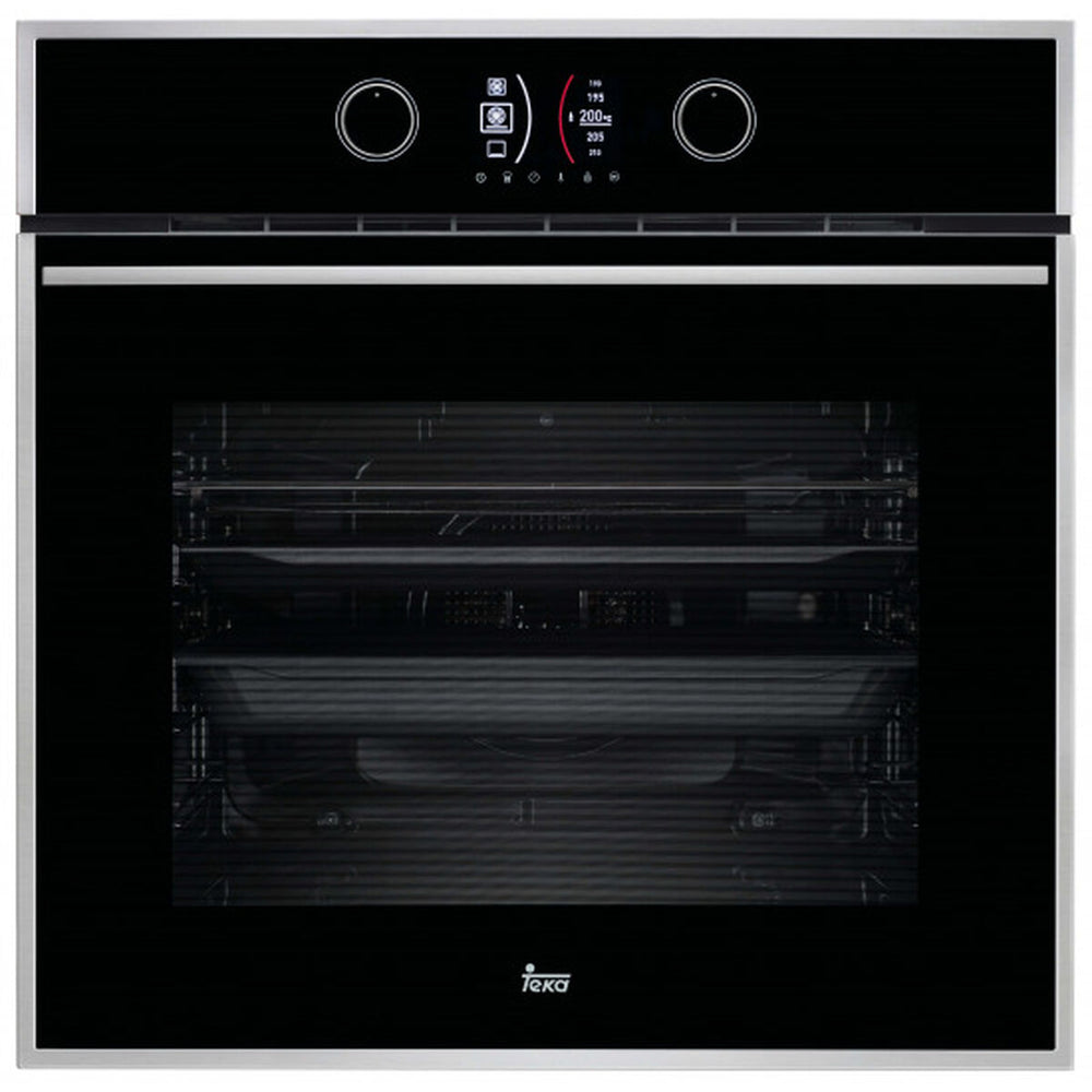 V4H3C1C47A9C30BA7B96559216C4A2FD978R5576153P1