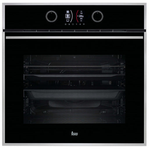 V4H3C1C47A9C30BA7B96559216C4A2FD978R5576153P1