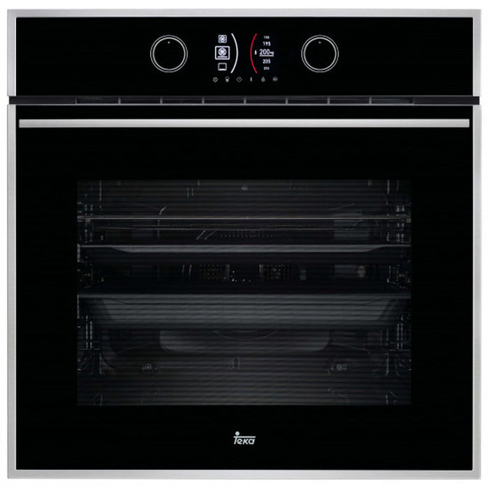 V4H3C1C47A9C30BA7B96559216C4A2FD978R5576153P1