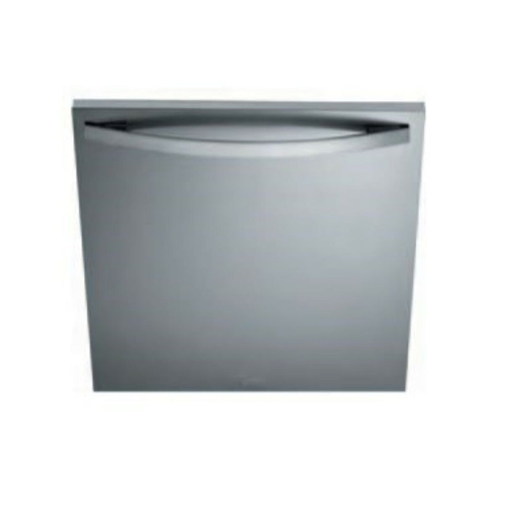 V13HD36DD5C06EC5E099787EB95024C6C7D7R7103824P1