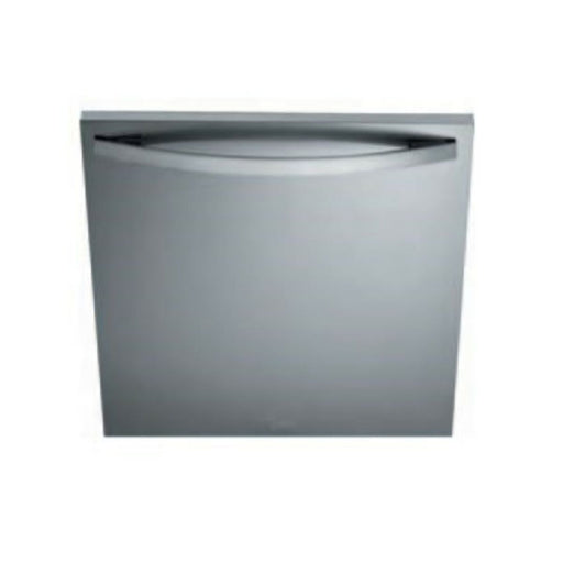 V13HD36DD5C06EC5E099787EB95024C6C7D7R7103824P1