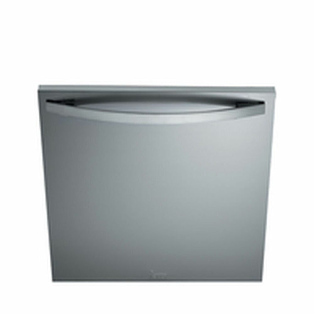 V12HD69B753E98D7BAE97033A554C1A32A69R5578560P1