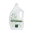 Liquid Soap Jabones Beltrán Detergent Ecological 3 L