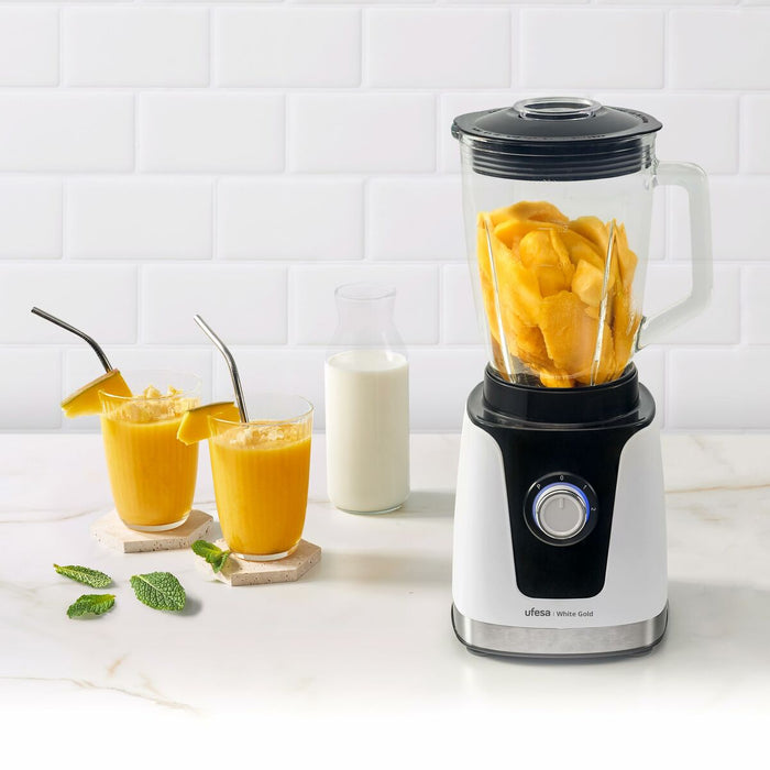 V3H10DB359B89E4D2E174EB687D0C6C0180R5510379P5