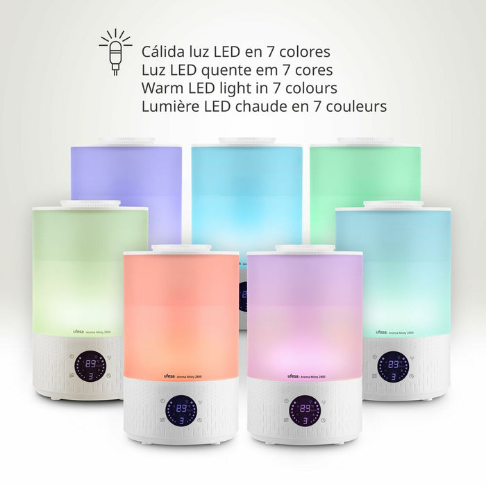 V3H99056559477610C792A3824A1A3E8621R7529202P5