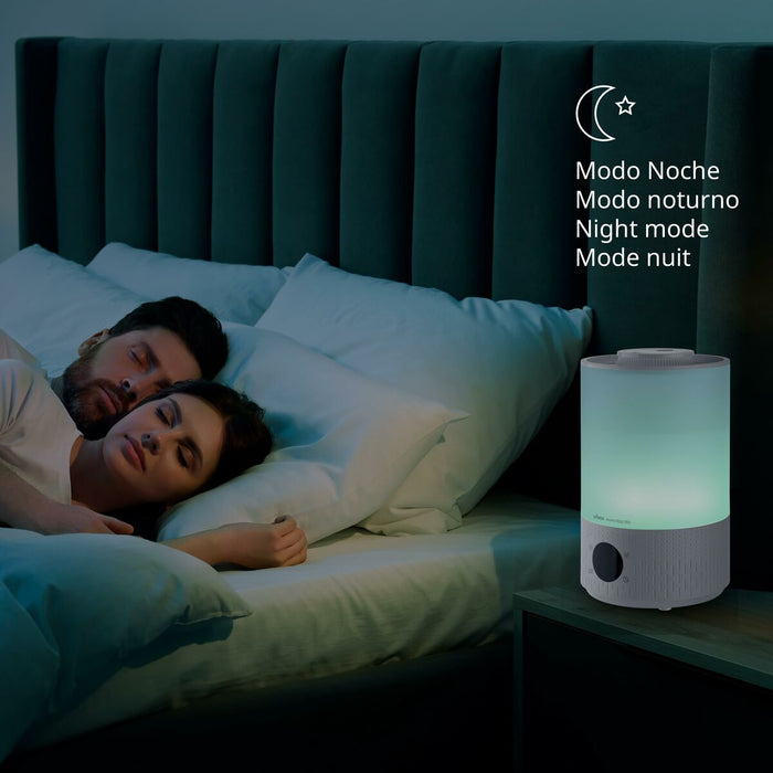 V4HAC686FC65C0F5EE765802E8D03DA1813R7529206P6