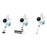 V3H8970948EA81AE3BE876E75EB2D0E2F5ER7561383P4