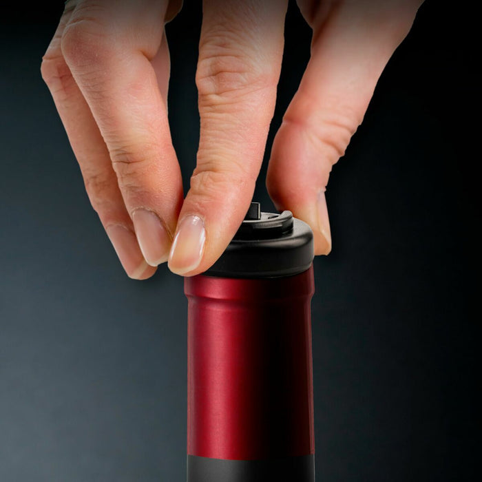 V2H3256DA190FCE3CCA4BC1F62A6D282C76R7073120P4