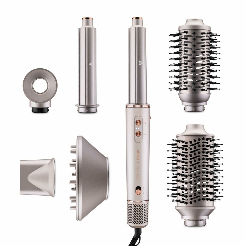 V4H138F48BE4D56101D579A16A4C4F225E0R7505452P1