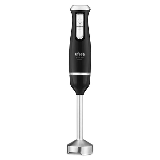 V3H0C54A22FD7253A4033E03BC2B9F5769BR7508767P1