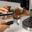 V4HD3AA1B649BC6A432FB4FD12545EC796AR7478240P7