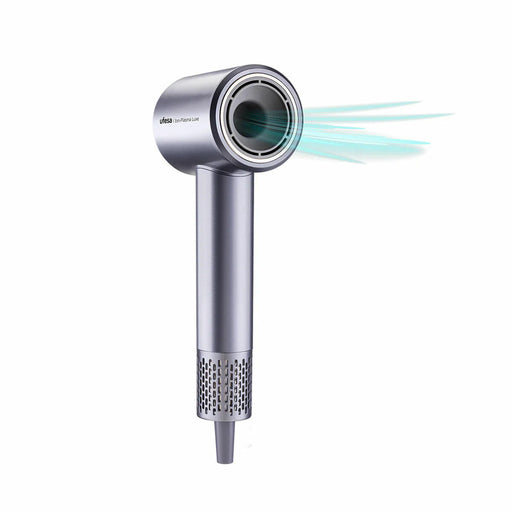 V5HA799E6DA63D48ADADAF4AC6684917AF0R5916015P1