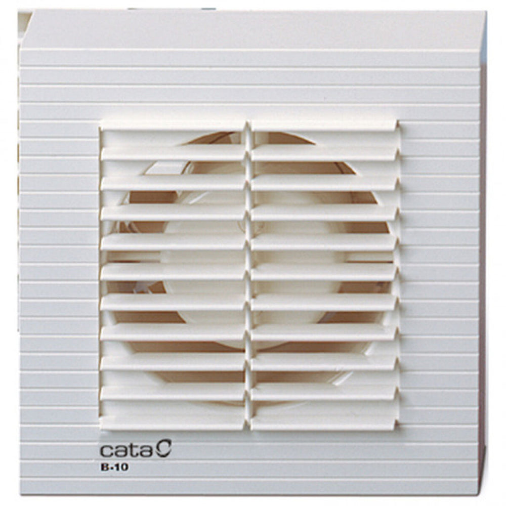 V7H3F2FA074F5F5528788C6505C008FC8FBR6476077P1