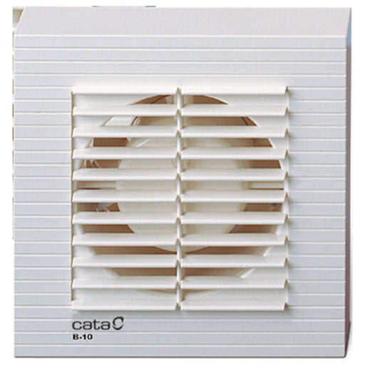 V7H3F2FA074F5F5528788C6505C008FC8FBR6476077P1