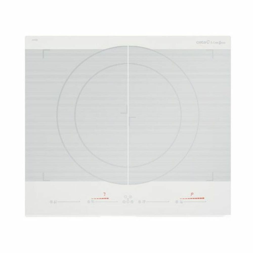 V8HD8C5822116CD7175277286132B5C2C09R6106606P1