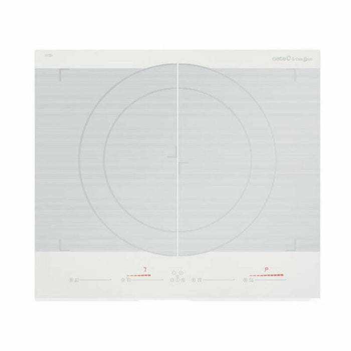 V8HD8C5822116CD7175277286132B5C2C09R6106606P1