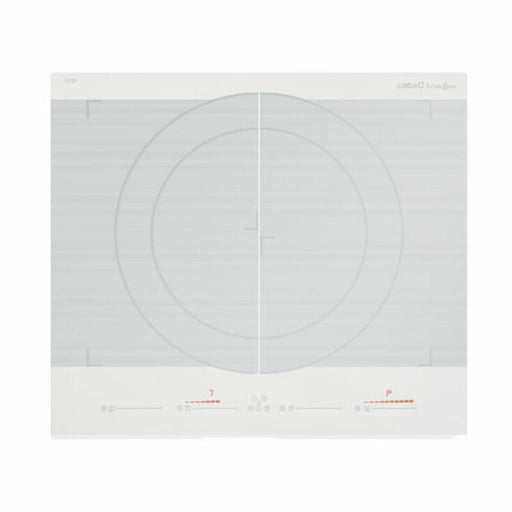 V7HD8C5822116CD7175277286132B5C2C09R6106606P1