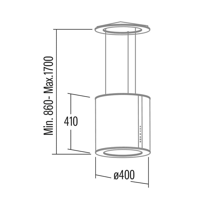 V4HAABC2F2AA58DEAE6A93BFDC107A9728FR7521611P2
