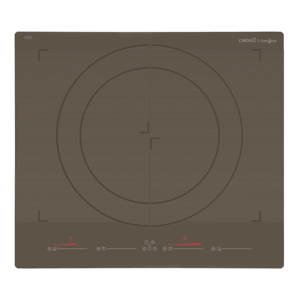 V5H46C3FBF33FEC663F5D79DC045C625976R5592153P1