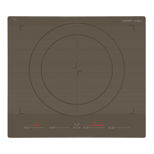 V5H46C3FBF33FEC663F5D79DC045C625976R5592153P1