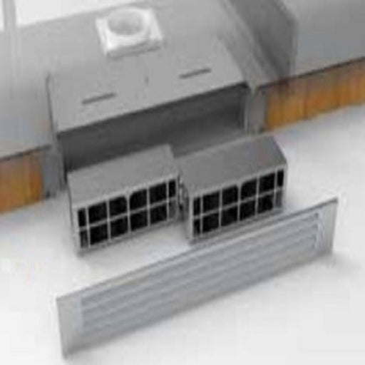 V11H468D80F5A15FC9DB41420B2AB7FCD658R7387123P1