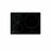 V4H7165BDCF2FCB8BA8A9190EDEF92683A7R7469615P1