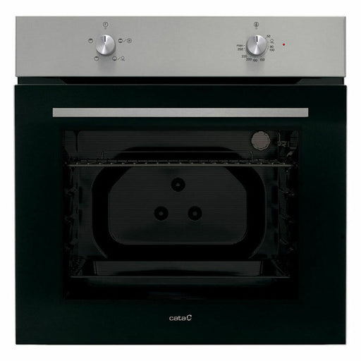 V11H6C0FDE1E34146108B66761A8F69B49E6R5598043P1