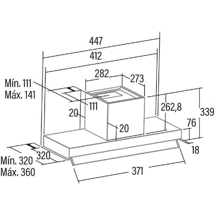 V4H14370DBB838041F70D996152F384D567R7427656P4