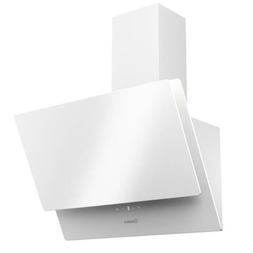 V5HC2DAB2CEE98F8049AB02022A0A362BE8R5575311P1