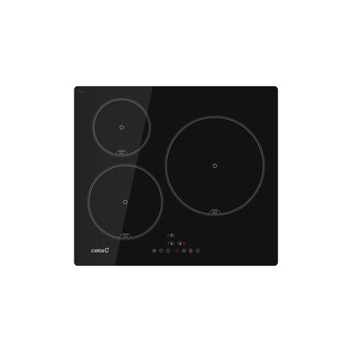 V4H51258FFEF4B8CD6C33F132208116BBE5R5716489P1