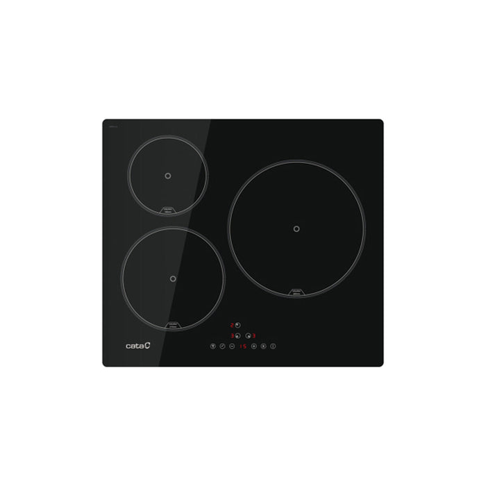 V4H51258FFEF4B8CD6C33F132208116BBE5R5716489P1