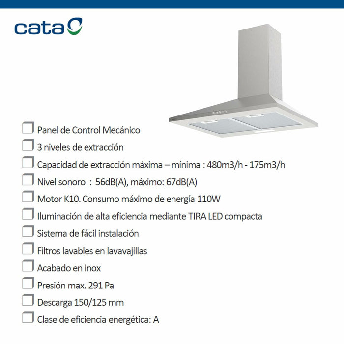 V4H6DC3678E90EAE458E0C1AAA497C3B925R7469964P2