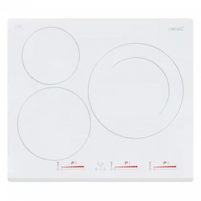 V4H4FECEBFA4B99ACFF04D63766871C0FD1R5592154P1