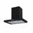 V4H16FB7977AC06012695FFF063DD50E53CR6992687P1