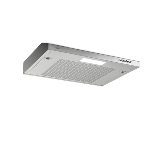 V4H362BFE127433261903096B1FC372AE58R7430954P1