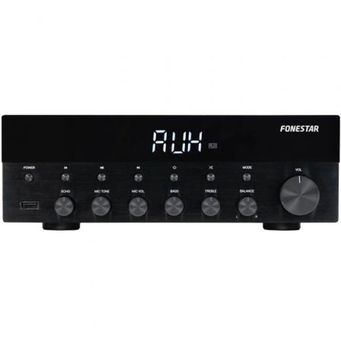 V7HB28B6565CC671ED1C74DFD50E584202ER7207855P1