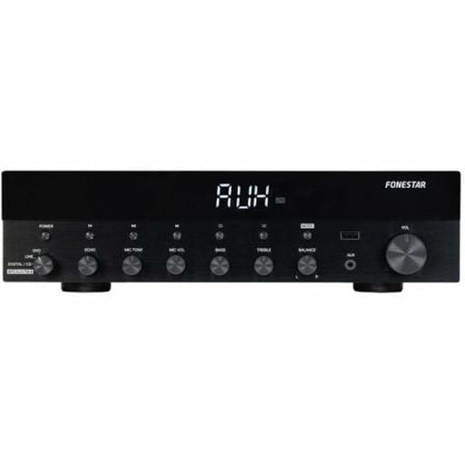 V7H34BC57BE48BCAD798A707FF572BDDBCFR7135739P1