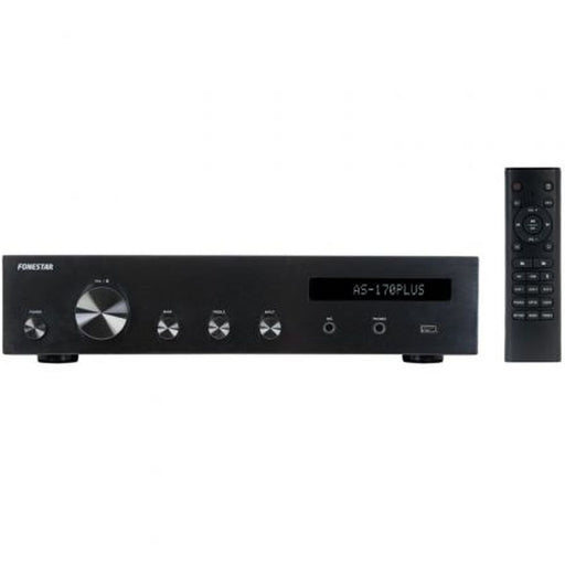 V7HD54073646E8230648923B0C37BE1621AR7413171P1