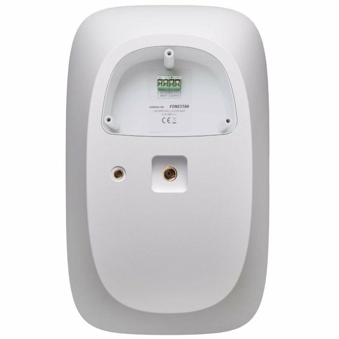 V6H7EF034F7F33FCD1B50D539DDE4A5D1A0R5737374P4