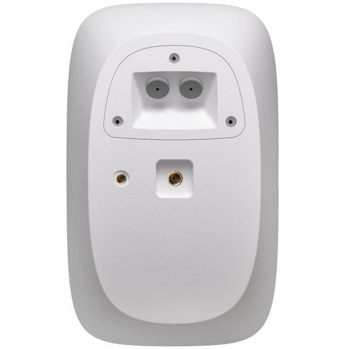 V6HF427C8B32BDC290E7BC3DC3A6B2B51EFR5737376P5