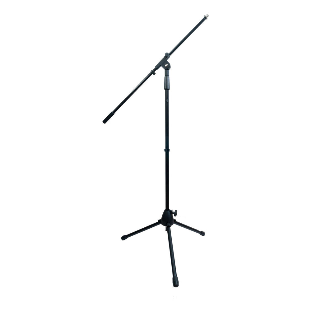 V5H6E5E7506397B98CB35F6AB55B7754FA4R5367990P1