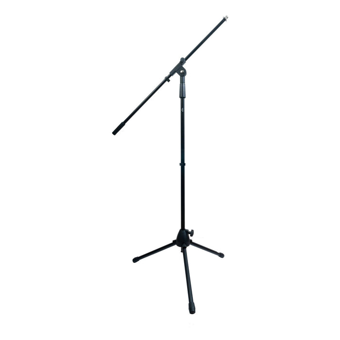 V5H6E5E7506397B98CB35F6AB55B7754FA4R5367990P1