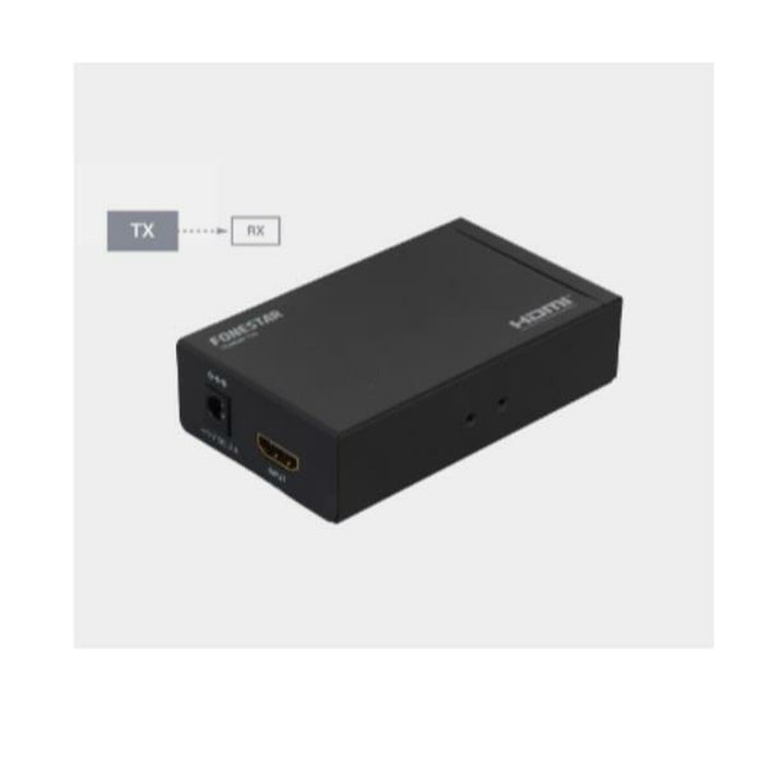 V9H4E1AAA971914E7AD5A50996EFC4176BER6623186P2